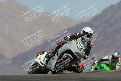 media/Mar-24-2023-Apex Assassins (Fri) [[54485cb5ff]]/Trackday 1/Session 3 (Turn 9 Set 1)/